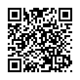 人民幣對美元中間價15日報6.8680 升269點