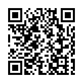 韓媒：中韓國際客輪航線20日起陸續恢復運營