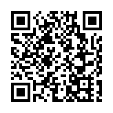 國家統計局公布1-2月數據 經濟運行呈現企穩回升態勢