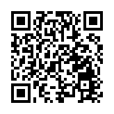 韓國3月20日起將全面解除公共交通強制口罩令