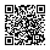 王偉中會見沙特國家石油公司副總裁安沃·何加齊