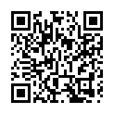 【A股午評】滬指震蕩反彈漲0.67% 北向資金淨買入36.06億元