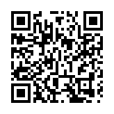 日本女性自殺人數連續3年增加