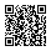 香港島婦女聯會組織環保公益活動 籲親子互動傳遞環保意識