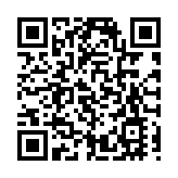 港大315打假！強調學校在內地無中介和「內推」機制