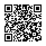 煙花三月，草長鶯飛