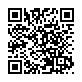 中原大灣區指數結束三連跌  2月升2.6%  升幅45個月最大