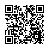 深圳入圍內地20大賞花勝地 賞花帶動露營產品「大賣」