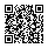 拜登洛杉磯談控槍：哀悼銘記更要共同行動