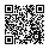 陳浩濂：4宗外地基金遷冊來港申請已獲批