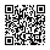 西藏阿里地區日土縣發生3.3級地震