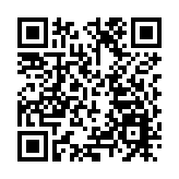 文旅局長說文旅｜打開三星堆 安逸耍德陽