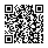 中西區一中學內地插班生申請急升六倍 校長指應適切開放學額給大灣區學生