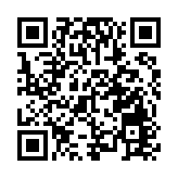 外交部回應洪都拉斯總統稱尋求與中國建交：歡迎洪方有關表態