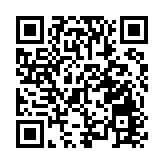 央行行長易綱會見港證監主席雷添良、行政總裁梁鳳儀一行