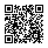 國際足聯確定下屆世界盃賽制 48支球隊分12個小組參賽