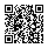 本港暫停進口​阿根廷部分地區禽肉及禽類產品