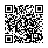 上月訪港旅客146萬人次 三年來單月首破百萬