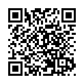 【收市焦點】港股全日升291點  東方海外升8.7%為升幅最大藍籌