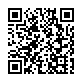 屋宇署：已成立專責審批組 加快發展流程