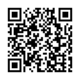 瑞典首相：芬蘭先加入北約可能性增大