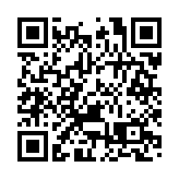 年度必睇 |「HKT音樂節」下周三起一連10日舉行