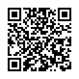 香港島婦女聯會偕中石化組織海岸清潔公益活動