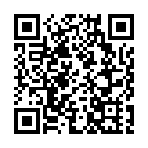 兩間學校爆發上呼吸道感染 共47名學童不適