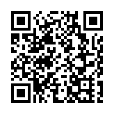 【收藏「琪」觀】四時有景