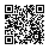 維港復活節帽子巡遊2023 海濱共享空間全新體驗