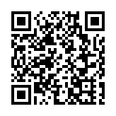 外交部發言人：美國導演的所謂「民主大片」是動盪的禍根