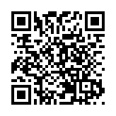 4人違反防疫規例被判刑