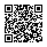 俄駐美大使：黑海無人機事件是挑釁