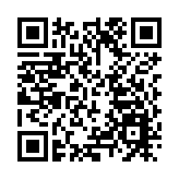 「魯商味道」香飄預製菜賽道