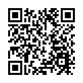 無錫國家數字電影產業園亮相香港國際影視展