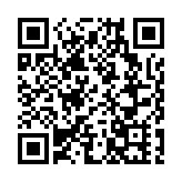 【耀目觀戰】港股續波動 調整恒指支持位至19000點