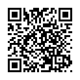 【漫步人生】港股短期續調整 中期向好