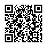 【美食】日式割烹以櫻入饌 迎接賞櫻季節