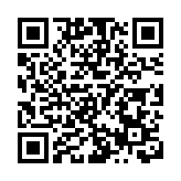 【投資周記】港外貿差於預期 經濟復蘇尚需努力