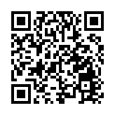 泰國與中國海南簽署小型自貿協定後貿易額大增