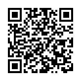 李家超：列席兩會感鼓舞 香港可以貢獻國家強國建設