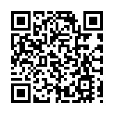 柬埔寨去年驅逐近6000名外國人