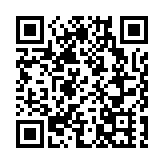 陳茂波：粵港之間有很大空間加強合作 可「強強聯手」加速推動灣區建設