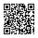 聚焦兩會｜張志紅：履職盡責獻良策