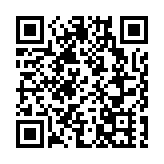 韓方：韓日首腦會談將不發表聯合宣言