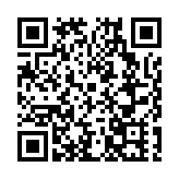 皖屯溪區：檢察官進校園  愛未來共成長