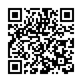 皖屯溪區加快教育重點項目建設