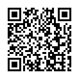 安徽巢湖：團市委「雙向三化」創新資源籌措機制
