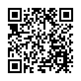 哈市交警：開展交通安全系列主題講座 深化助企服務