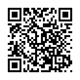 深圳南澳赴北京等地開展招商引資及體育產業調研交流活動